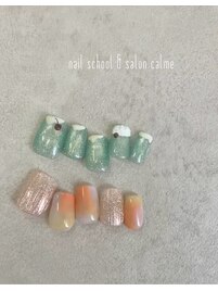 ¥10500.¥11500