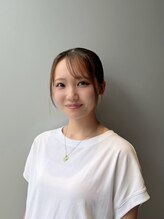 ビューティーライン 横浜店(BEAUTY LINE)&nbsp;永田 羽留香