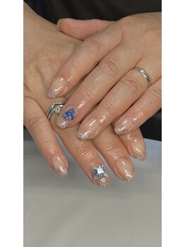 アイネイル 高幡不動(Ai Nail)/