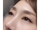 アイラッシュ ブー(Eyelash Boo)の写真/「すぐ取れる」を卒業しませんか？