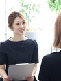 サロン ド クラルテ(salon de clarte)/salon de clarte