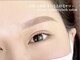 アトレ ネイルアンドアイラッシュ(Attrait)の写真