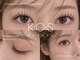 ケーオーエスビューティー(KOS beauty)の写真/話題の新技術【＆Healthy】でエクステとパーマの良いとこ取り！パッと明るい印象の仕上がります♪