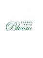 ブライダル アンド 痩身専門店 ブルーム(Bloom)/変化を喜べるサロン／Bloom 【ブルーム】