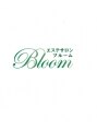 ブライダル アンド 痩身専門店 ブルーム(Bloom)/高良　直美