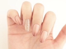 エムスラッシュ ソル センター南(M.SLASH SOL)/グラデーションサンプル