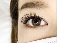 シック(Chic)/フラットマットラッシュつけ放題