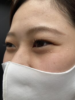 シルフ 阿倍野店(Sylph)/