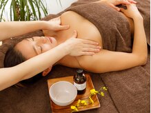 プラスボディサロン 緑が丘店(PLUS BODY SALON)