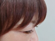 スマイル(Smile)/ボリュームラッシュ付け放題