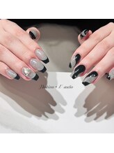 ホシノ ユー スタジオ(Hoshino U studio)/