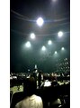 スタートフィットネス プラス エステ&nbsp;エレカシライブ！