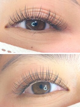 ウェーブス 蒲原店(WAVES)/design