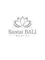 サンタイ バリ(Santai BALI)/Santai BALI  