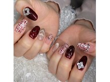 ベリール(Belire)/持ち込み☆キルティング☆オフ