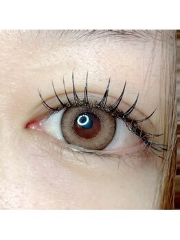 S.I.Gサロン エチュデイエ(etudier)/LEDフラットラッシュ