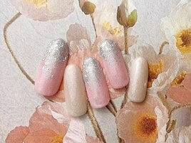 【オフ無料・ケア込】定額4500円