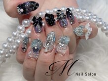 エム 池袋店(M)/