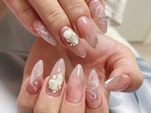 コロミネイル(colome nail)/