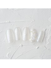 メイク(Me19)/シンプルコース