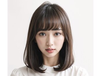 シードアンドビューティー 代官山店(SEED&Beauty)/