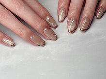 アチェロ(Acero)/