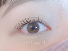 ジョリープラス 堺東店(jolie+)/jolie+ eye design