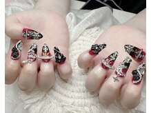 リナスパ(79LINA SPA)/