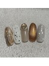 【定額デザイン】