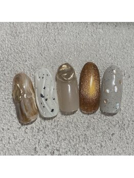 【定額デザイン】