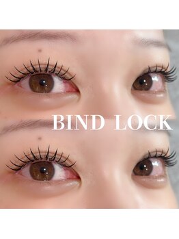 シック ギフトセンダイイースト(CHIC GIFT SENDAI EAST)/【仙台バインドロック】