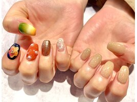アート