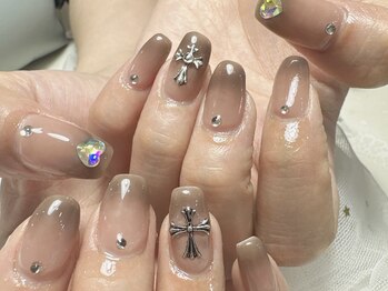 マックスサロン 池袋店(MAXSALON)/