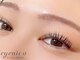 アイニコ 大阪駅前第1ビル店(eyenico)の写真