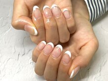 ピーカーブー 心斎橋(PEEKABOO)/フレンチ