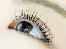 レオラ(Leola)/まつげパーマ