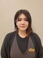 ココ(Koko) 中村 