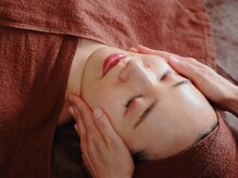 サロンドゥエルケイジェイ(Salon de LKJ)/フェイシャル