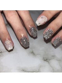 フサト　Instagram→@nes.okiai