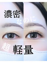 スパイス 心斎橋店(Spice)/ダブルフラット