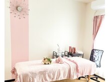 女性専用/1日3名限定の糟屋郡唯一のリフトアップ専門エステ