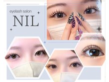 ニル 仙台(NIL)