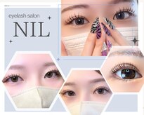 ニル 仙台(NIL)