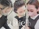 ヴィヴィエル 大阪駅前第1ビル店(viviell)の写真