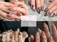 ネイルズ ヒマワリ(Nails Himawari)の写真