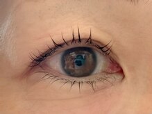 オッジヘアー 箕郷店(Oggi hair)/高崎/箕郷/まつパ上下/7月柏木