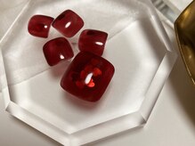 コフレ 千歳烏山(Coffret)/フット親指ワンポイント定額