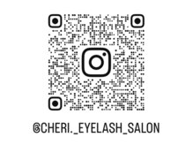 Instagramも更新しております。