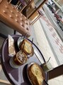 つばめの巣 山科 cafeや飲み歩きが大好きです!おすすめのお店を教えて下さい♪