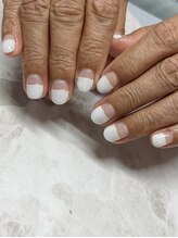 アイラス うるま市/【アイラス】シンプル